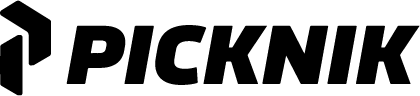 PickNik logo